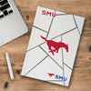 3 Piece Decal Sticker Set