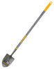 SHOVEL FLORAL LONG-H 43