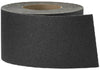 3M Safety-Walk Black Single-Sided Adhesive Heavy Duty Anti-Slip Tape 4 W in. x 60 L ft. (Pack of 60)
