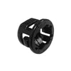 Sigma Electric ProConnex NM Cable Cable Connector 3/4 in. D 1 pk
