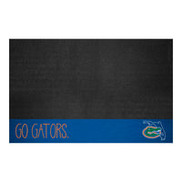 University of Florida Southern Style Grill Mat - 26in. x 42in.