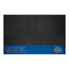 University of Florida Southern Style Grill Mat - 26in. x 42in.
