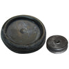 Keeney Repair Kit Black Rubber - Deal of The Week
