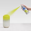 Rust-Oleum Painter's Touch Ultra Cover Gloss Key Lime Spray Paint 12 oz. (Pack of 6)