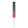 Loctite Instant Mix High Strength Liquid Epoxy 0.47 oz. (Pack of 6)