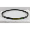 Mitsuboshi FHP 3L320 General Utility V-Belt for Fractional Horsepower Motors 32 in. L x 0.38 in. W