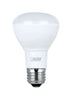 FEIT Electric R20 E26 (Medium) LED Bulb Daylight 45 Watt Equivalence 1 pk (Pack of 4)