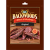 LEM Backwoods Original Jerky Seasoning 3.65 oz Boxed (Pack of 6)