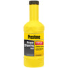 Prestone As-262Y 12 Oz Power Steering Fluid & Stop Leak  (Pack Of 12) - Deal of The Week