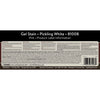 Gel Stain Picklng Wht Pt (Pack of 4)
