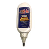 Scratch-dini As Seen On TV Scratch Remover Lotion 4 oz.