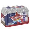 SPRING WATER OZARKA 1L (Pack of 15)