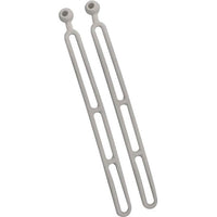 Blubird Rapid Tie Non-Marring Strap