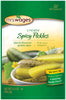 Mrs. Wages Spicy Pickling Mix 6.5 oz 1 pk (Pack of 12)