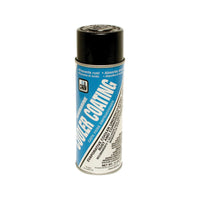 Dial Plastic Evaporative Cooler Coating