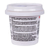 Oatey 4 oz Soldering Paste Flux 1 pc