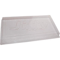 Plantation Products Planting Tray 1 pk (Pack of 50)