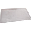 Plantation Products Planting Tray 1 pk (Pack of 50)