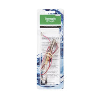 Reliance Natural/Propane Gas Thermopile 25 H in. - Deal of The Week