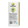 Bounty Essentials Paper Towels 108 sheet 2 ply 1 pk (Pack of 24)