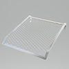 GAM 10 in. W X 12 in. L Silver Metal Paint Can Grid