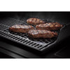 Weber Crafted Grill Grate Kit 17.5 in. L X 16.78 in. W
