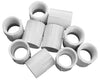 Charlotte Pipe Schedule 40 3/4 in. Slip X 3/4 in. D FPT PVC Pipe Adapter 1 pk - Deal of The Week