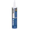 Henry Tropic-Cool 884 White 100% Silicone Roof Sealant 10 oz.