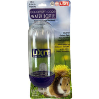 Lixit Ac-10 Aquarium Cage Bottle 10oz