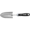 Bond Stainless Steel Transplanter