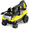 Karcher K3000 1800 psi Electric 1.3 gpm Pressure Washer