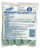 Evergreen Tree Spikes, 11-3-4, 5-Pk.