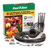 Rain Bird Drip Irrigation Plant Watering Kit 1/2 in. - Open Box