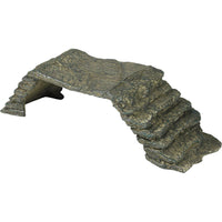 Basking Platform Ramp