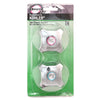 Danco For Kohler Chrome Tub and Shower Faucet Handles - Deal of The Week