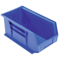 Tool Storage Bin