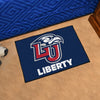 Liberty University Rug - 19in. x 30in.