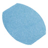 Pennington Aquagarden Pond Maintenance Kit
