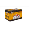 Ruffies Pro 42 gal Contractor Bags Wing Ties 20 pk - Deal of The Week