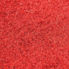 Liberty University Rug - 19in. x 30in.