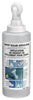 QEP Commercial and Residential Grout Sealer Applicator 12 oz