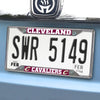 NBA - Cleveland Cavaliers Metal License Plate Frame