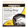 Presto Rubber Pressure Cooker Sealing Ring 6 qt