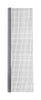 Garden Craft 36 in. H X 25 ft. L Galvanized Steel Hardware Cloth 1/4 in.