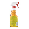 Goof Off Citrus Scent Adhesive Gunk Remover Gel 16 oz. (Pack of 6)