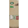 LEM MavVac Clear Vacuum Sealer Rolls and Bags 1 pk