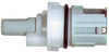 BrassCraft Hot and Cold Washerless Stem For Delta