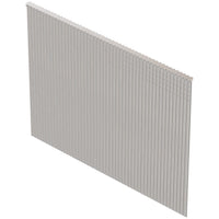 Simpson Strong-Tie 2-1/2 in. L X 16 Ga. Straight Strip Coated Nails 500 pk