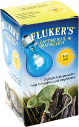 Blue Daylight Bulb