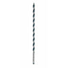 Bosch Daredevil 9/16 in. D X 17.5 in. L Auger Bit Alloy Steel 1 pc